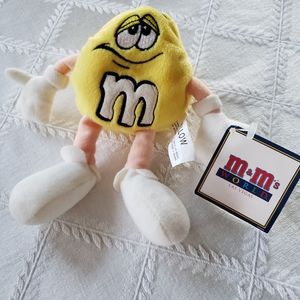 M&M Las Vegas stuffi.